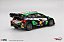 Hyundai i20 N Rally1  2023 Winner Rally Croácia Power Stage 1:18 TopSpeed - Imagem 2