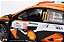 Hyundai i20 N Rally1  2023 Winner Rally Croácia Power Stage 1:18 TopSpeed - Imagem 4