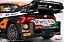 Hyundai i20 N Rally1  2023 Winner Rally Croácia Power Stage 1:18 TopSpeed - Imagem 5
