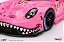 Porsche 911 GT3 R AO Racing  2024 IMSA Road America 1:18 TopSpeed - Imagem 4