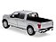 Ford F-150 Limited 2019 1:27 Motormax Prata - Imagem 2