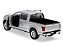 Ford F-150 Limited 2019 1:27 Motormax Prata - Imagem 5