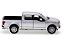 Ford F-150 Limited 2019 1:27 Motormax Prata - Imagem 6