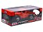 Ford Pick-up 1940 1:18 Motormax Laranja - Imagem 10