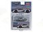 Koenigsegg CC850 Silver 1:64 Tarmac Works CHASE - Imagem 1