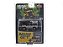Land Rover Defender 110 1989 Camel Trophy Japan 1:64 Mini GT CHASE - Imagem 1