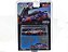 McLaren F1 GTR #33 GULF 1996 24Hr Le Mans 1:64 Mini GT CHASE - Imagem 1