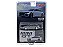 Audi ABT RS6-R Glacier White Mettalic 1:64 Mini GT CHASE - Imagem 1
