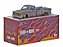 Chevrolet Silverado Dually Fire V1 Kaido House 1:64 Mini GT CHASE - Imagem 1