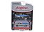 Chevy C10 Super Cheyenne 1971 1:64 Greenlight CHASE - Imagem 1
