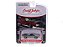 Dodge Challenger T/A 1970 1:64 Greenlight CHASE - Imagem 1