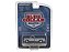 Dodge Ram D25 1982 1:64 Greenlight CHASE - Imagem 1
