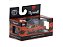 Plymouth Road Runner 1969 R94 1:64 M2 Machines CHASE - Imagem 2
