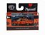 Plymouth Road Runner 1969 R94 1:64 M2 Machines CHASE - Imagem 1