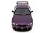 Nissan Skyline GT-R R33 V-Spec Midnight Purple 1995 1:18 OttOmobile - Imagem 9