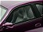 Nissan Skyline GT-R R33 V-Spec Midnight Purple 1995 1:18 OttOmobile - Imagem 6