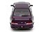 Nissan Skyline GT-R R33 V-Spec Midnight Purple 1995 1:18 OttOmobile - Imagem 10