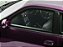 Nissan Skyline GT-R R33 V-Spec Midnight Purple 1995 1:18 OttOmobile - Imagem 5
