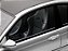 BMW E46 M3 GTR Street Titan 354 2001 1:18 OttOmobile Prata - Imagem 6