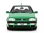 Volkswagen Golf III GTI 1995 1:18 OttOmobile Verde - Imagem 5