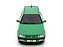 Volkswagen Golf III GTI 1995 1:18 OttOmobile Verde - Imagem 9