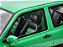 Volkswagen Golf III GTI 1995 1:18 OttOmobile Verde - Imagem 4