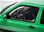 Volkswagen Golf III GTI 1995 1:18 OttOmobile Verde - Imagem 3