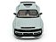 Elegend EL1 Celeste 2021 1:18 OttOmobile - Imagem 9