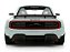 Elegend EL1 Celeste 2021 1:18 OttOmobile - Imagem 4