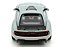 Elegend EL1 Celeste 2021 1:18 OttOmobile - Imagem 10