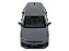 Volkswagen Golf VIII GTI 2024 1:18 OttOmobile Cinza - Imagem 9