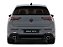 Volkswagen Golf VIII GTI 2024 1:18 OttOmobile Cinza - Imagem 4