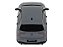 Volkswagen Golf VIII GTI 2024 1:18 OttOmobile Cinza - Imagem 10