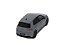 Volkswagen Golf VIII GTI 2024 1:18 OttOmobile Cinza - Imagem 7