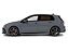 Volkswagen Golf VIII GTI 2024 1:18 OttOmobile Cinza - Imagem 11
