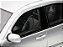 Mercedes Benz E55 AMG W210 Brilliant Silver 744 2001 1:18 OttOmobile - Imagem 6