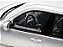 Mercedes Benz E55 AMG W210 Brilliant Silver 744 2001 1:18 OttOmobile - Imagem 5