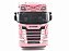 Scania S580 Highline Pink Pig Tribute 2023 1:24 Solido - Imagem 2