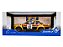 Fiat 131 Abarth Yellow Rallye de Monte-Carlo 1980 1:18 Solido - Imagem 11