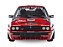 Lancia Delta HF Integrale Rally San Remo 1989 1:18 Solido - Imagem 2