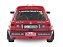 Lancia Delta HF Integrale Rally San Remo 1989 1:18 Solido - Imagem 3