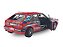 Lancia Delta HF Integrale Rally San Remo 1989 1:18 Solido - Imagem 5
