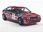 Lancia Delta HF Integrale Rally San Remo 1989 1:18 Solido - Imagem 6