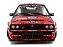 Lancia Delta HF Integrale Rally San Remo 1989 1:18 Solido - Imagem 3