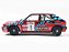 Lancia Delta HF Integrale Rally San Remo 1989 1:18 Solido - Imagem 7
