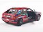 Lancia Delta HF Integrale Rally San Remo 1989 1:18 Solido - Imagem 5