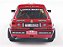 Lancia Delta HF Integrale Rally San Remo 1989 1:18 Solido - Imagem 3