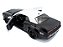 *** PRÉ-VENDA *** Dodge Challenger R/T Scat Pack Widebody Highway Police 2023 1:18 Solido - Imagem 8