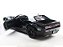 Dodge Challenger R/T Scat Pack Widebody Highway Police 2023 1:18 Solido - Imagem 5