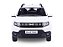 *** PRÉ-VENDA *** Dacia Duster PH.2.5 2024 1:18 Solido Branco - Imagem 2